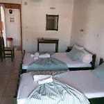 Valasis Studios