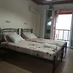 Valasis Studios